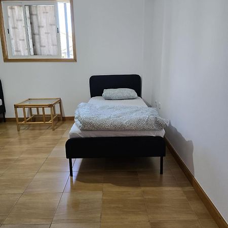 Lavra Rest Appartement Buitenkant foto